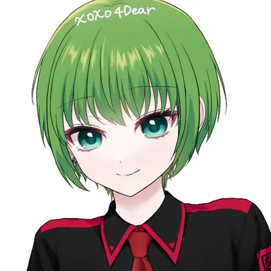 Profile image of Reiya