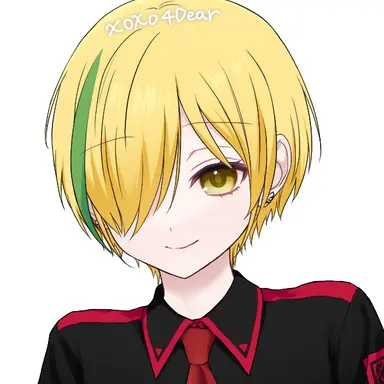 Profile image of Rufa