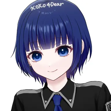 Profile image of Kalua