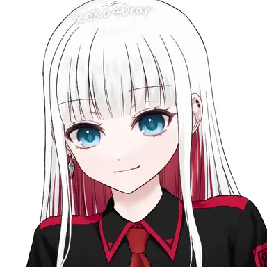 Profile image of Verite