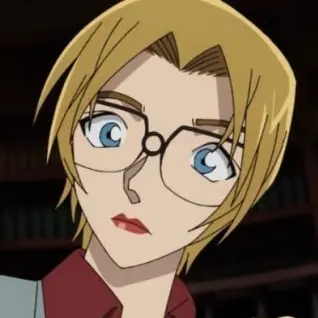 AwareBeat7303의 조디