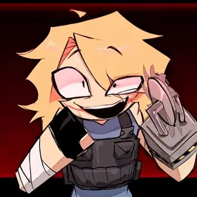 Profile image of 쏘늅