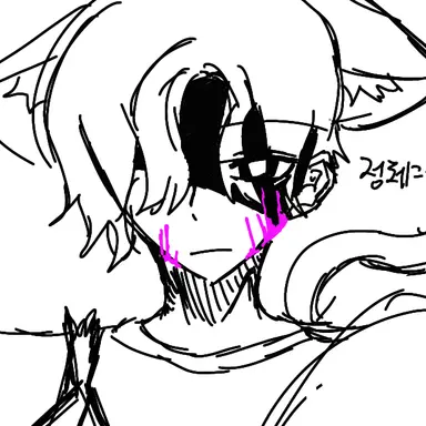 Profile image of 세르