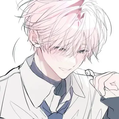 Profile image of 지환