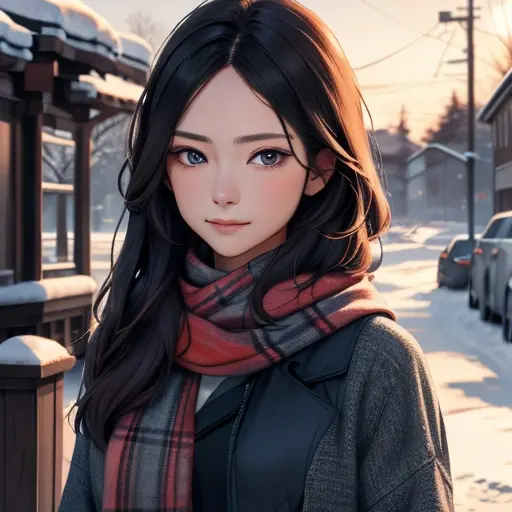 MIE.YUS1의 유다희