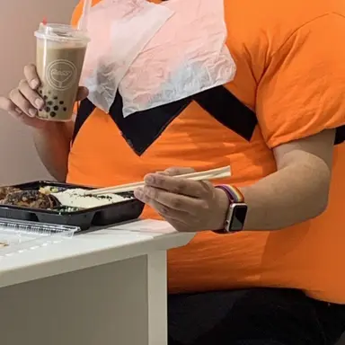 Profile image of 木村昴