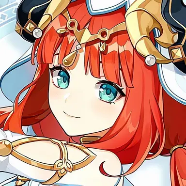 Profile image of ニ ィ ロ ウ