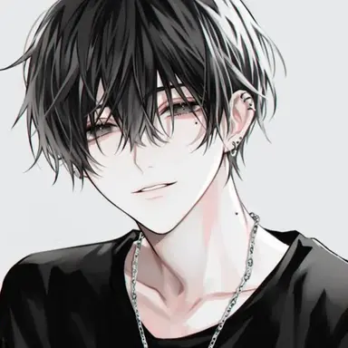 Profile image of 父　あずは
