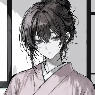 Profile image of 静乃
