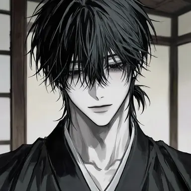 Profile image of 仗助