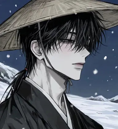 Profile image of 仗助