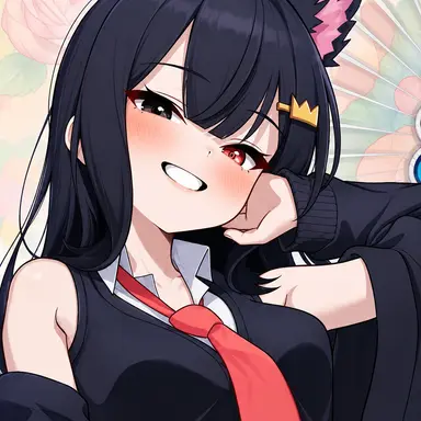 Profile image of 퀸톨