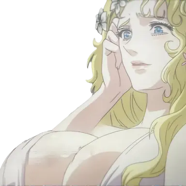 Profile image of 아프로디테
