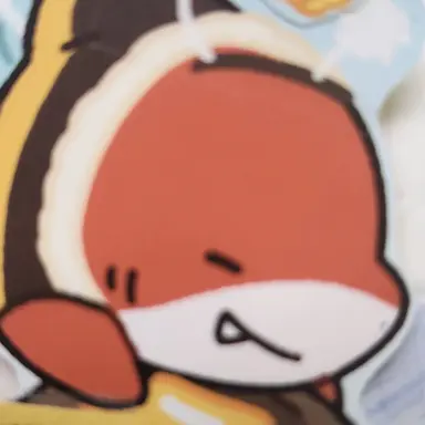 Profile image of 픽셀리