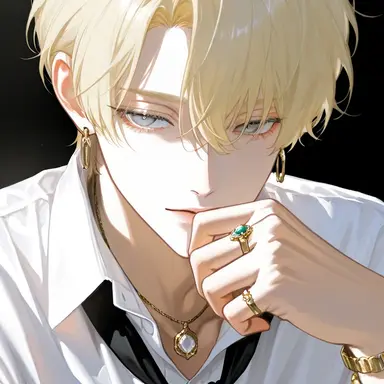 Profile image of 늘이현