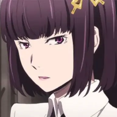 Profile image of 与謝野晶子