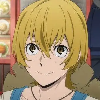 Profile image of 宮沢賢治