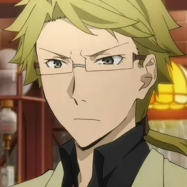 Profile image of 国木田独歩