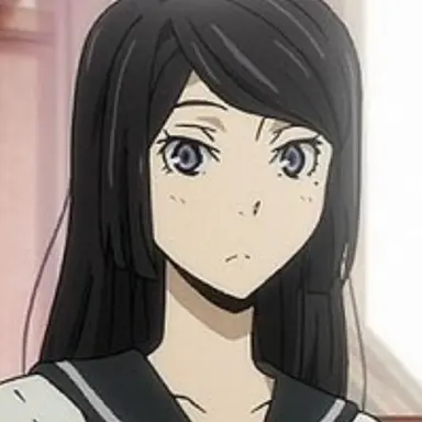 Profile image of 谷崎ナオミ