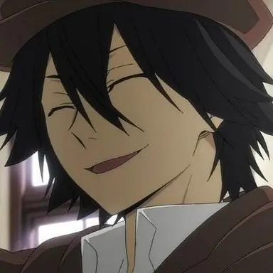 Profile image of 江戸川乱歩