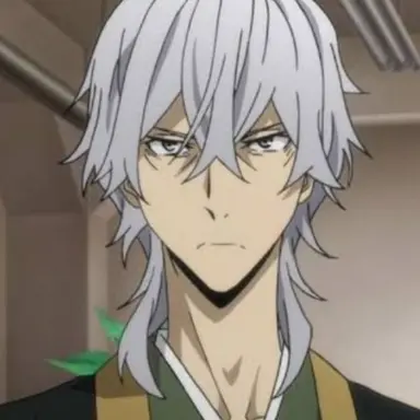 Profile image of 福沢諭吉