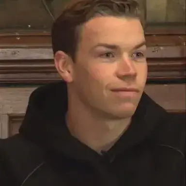 Profile image of Rhys