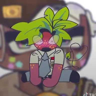 Profile image of Sprout