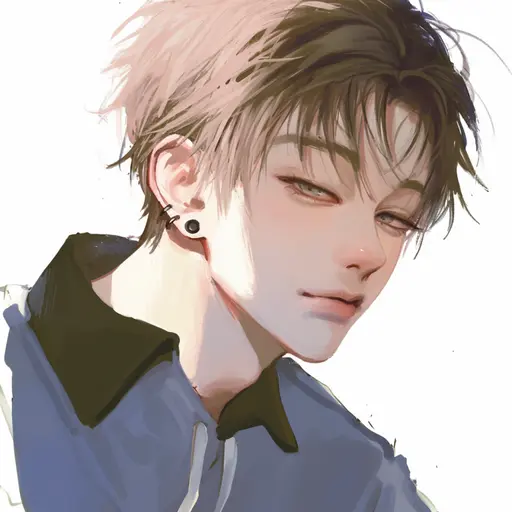 joooooohA의 구정우