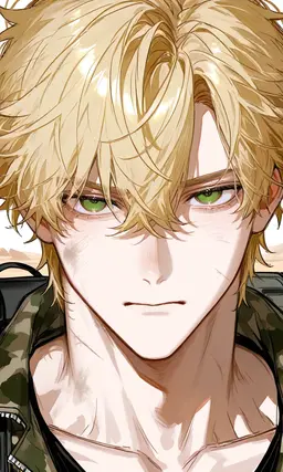Profile image of アーサー