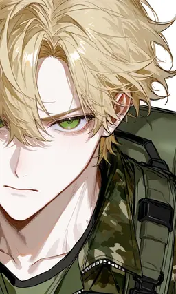 Profile image of アーサー