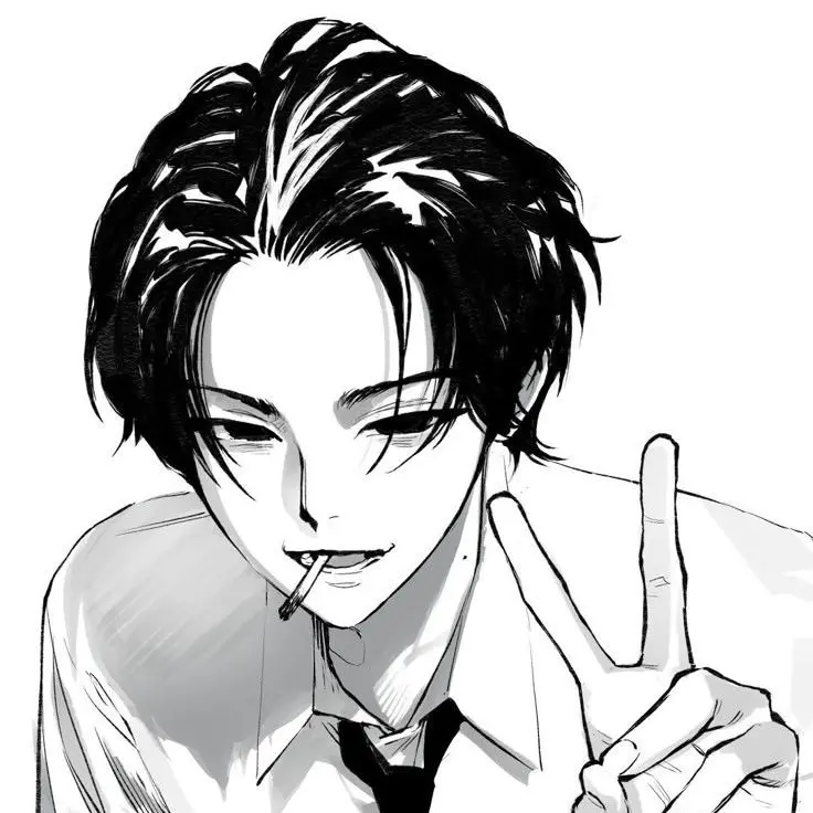 ghekf13의 박현우