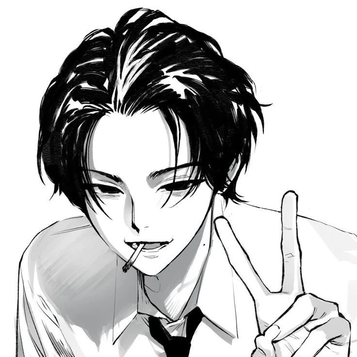 박현우