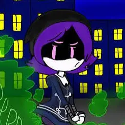Profile image of Uzi
