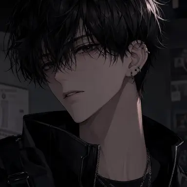 Profile image of 新崎かいと