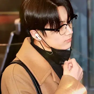 OralOptic7660의 Min-jun Park