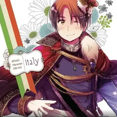 Profile image of フェリシアーノ