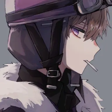 Profile image of ショッピ