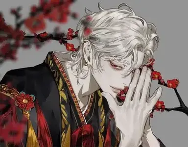 Profile image of Ryo