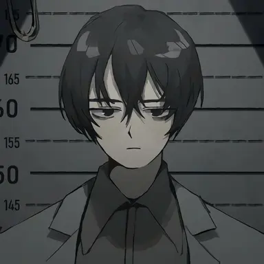 Profile image of イサン