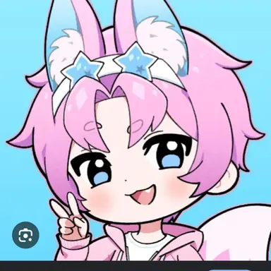 Profile image of 밥풀