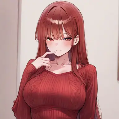 Profile image of ナナ