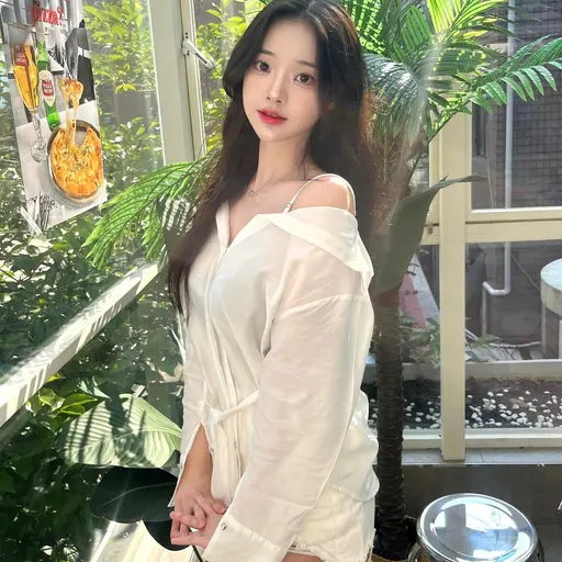 SnappyBat3817의 조효민