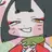랏쿄