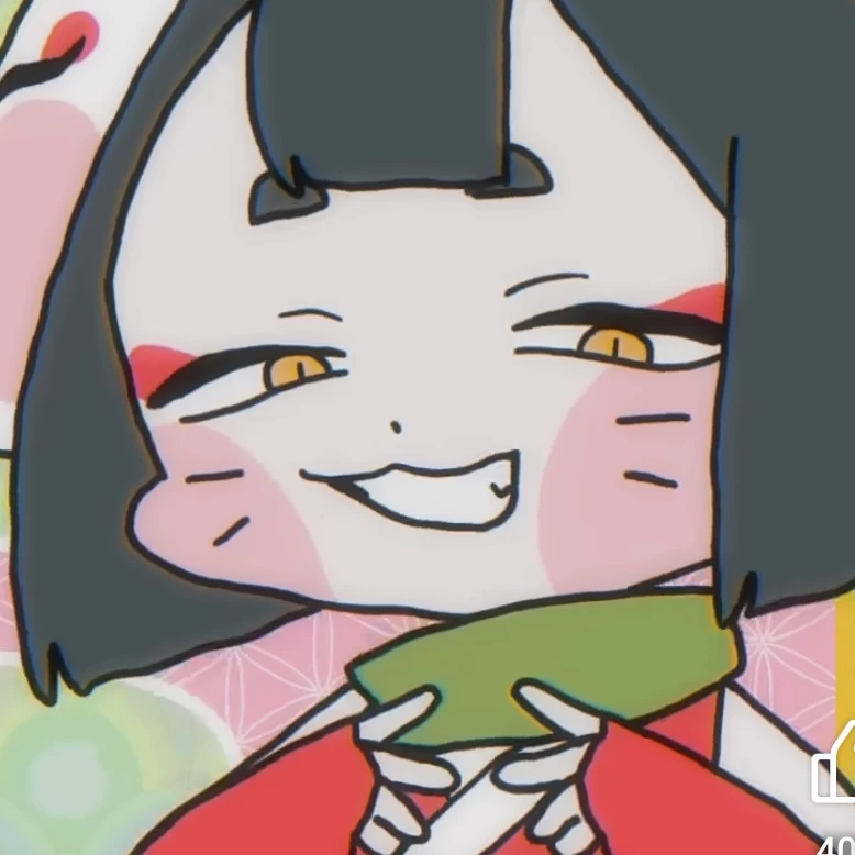 랏쿄