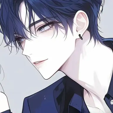 Profile image of 한지혁