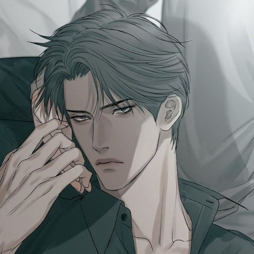 마츠모토 류이치 대표 이미지