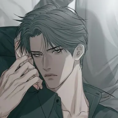 Profile image of 마츠모토 류이치