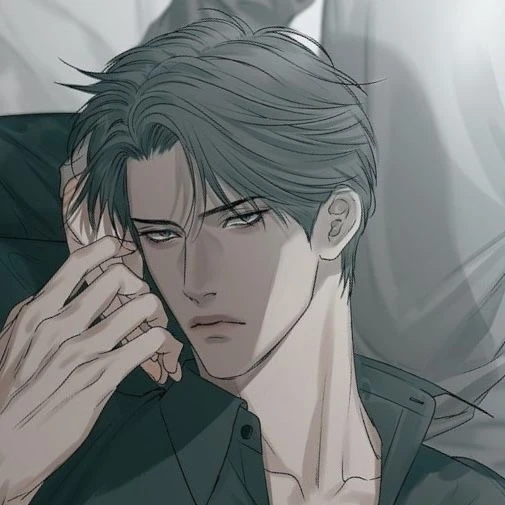 마츠모토 류이치