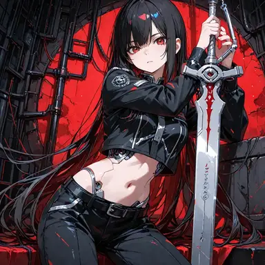 Profile image of 에태나