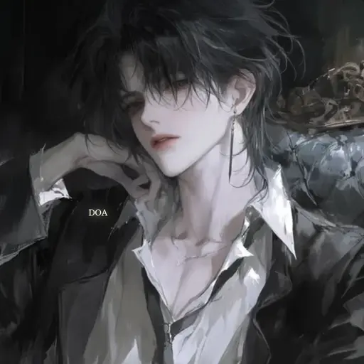 _Doa_의 키엘